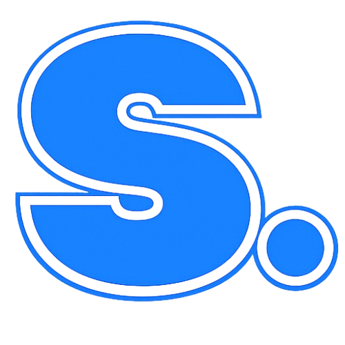 SmartSarif